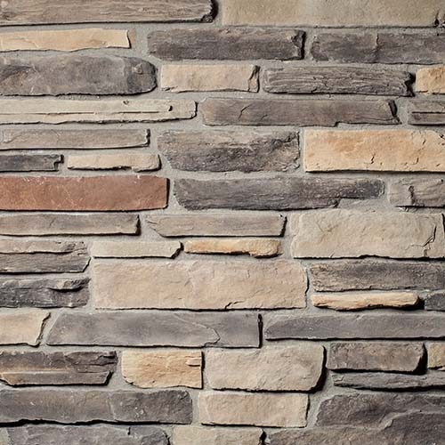 Stone-Cliffstone-Montour