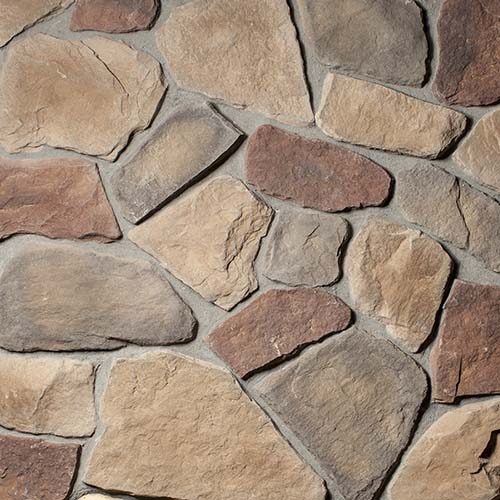 Stone-Eastern-Fieldstone-Stonehill