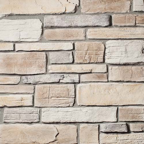 Stone-Weathered-Edge-Fon-Du-Lac